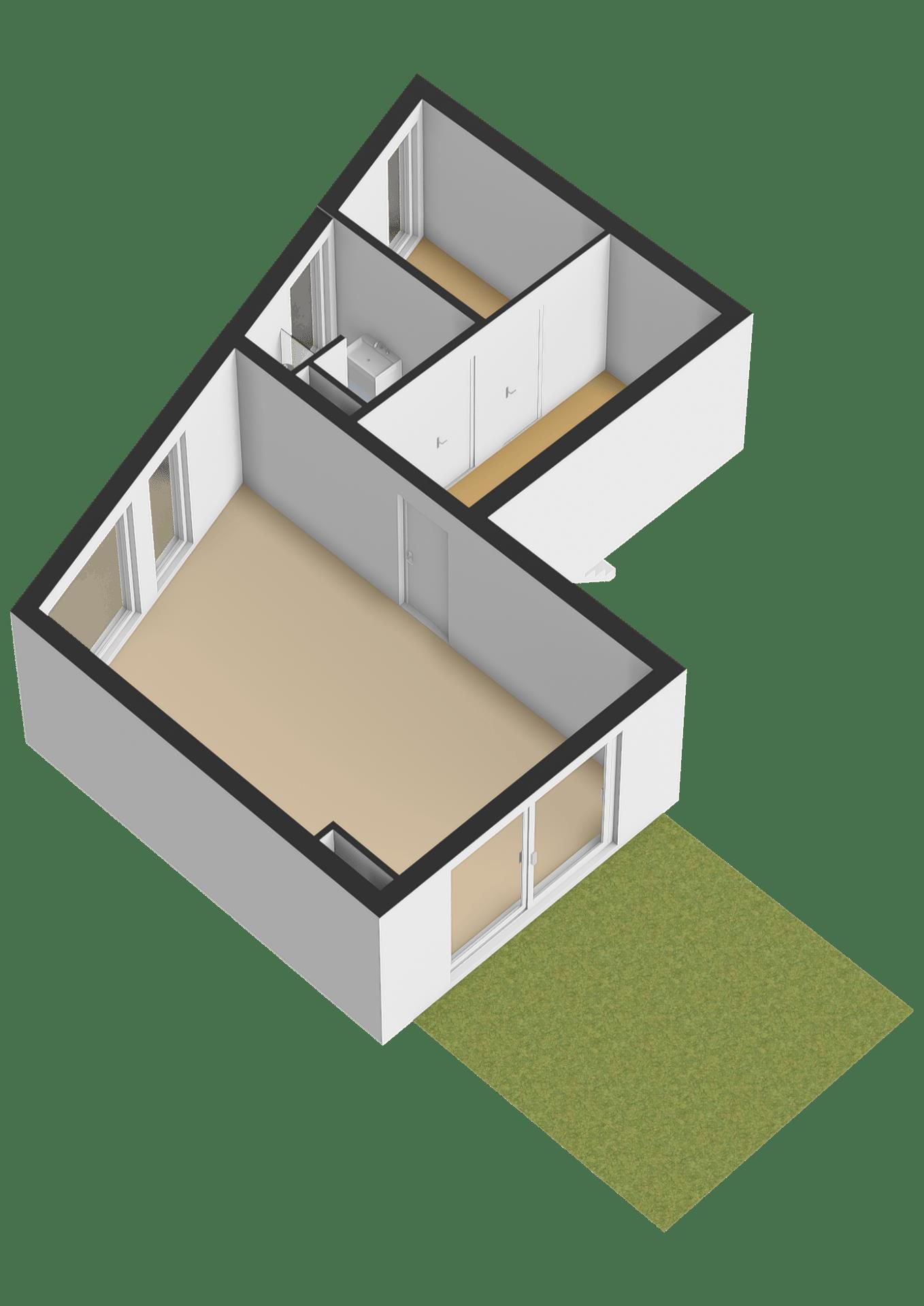 Foto 50 van Annie de Reuverhof 8