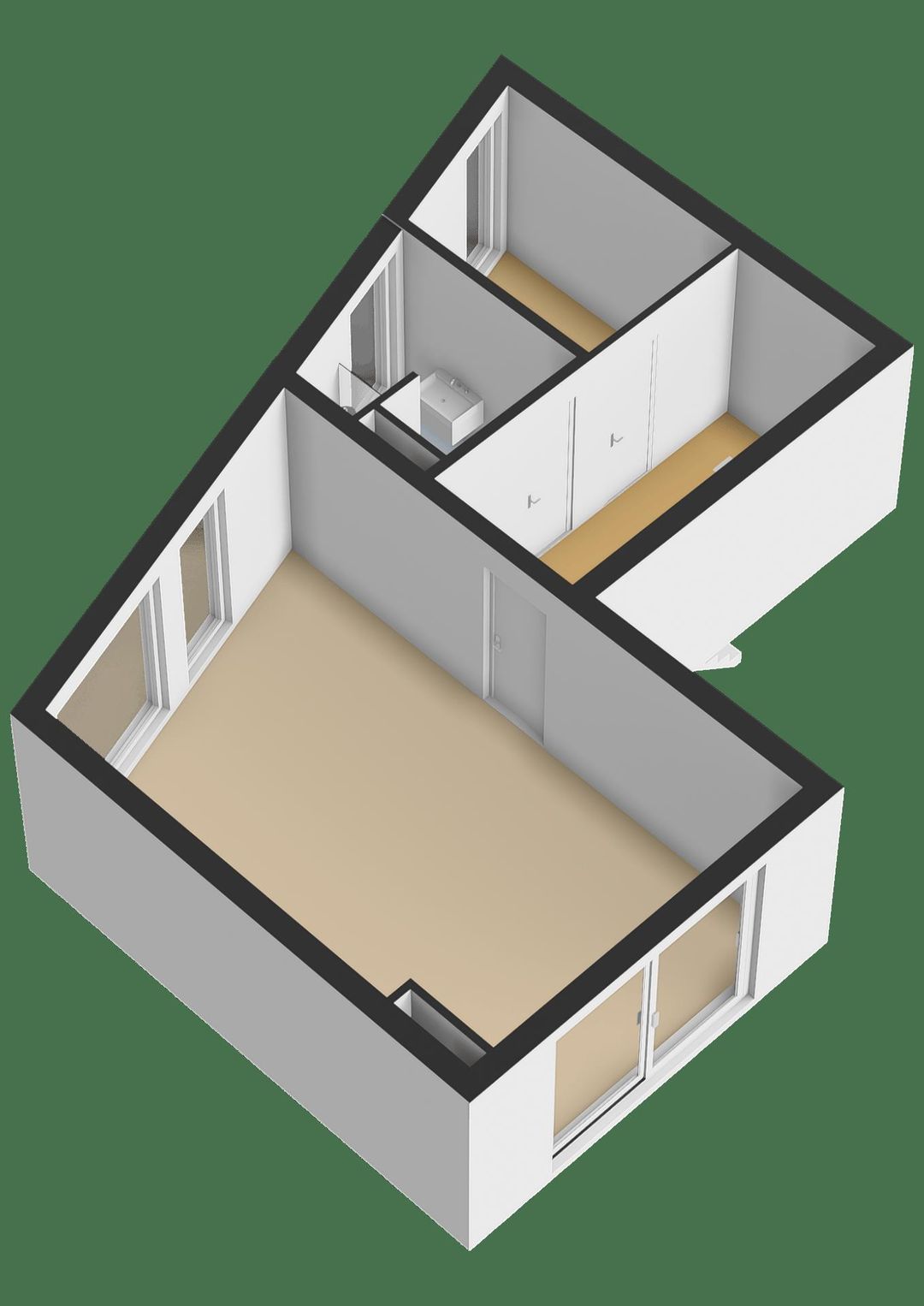 Foto 52 van Annie de Reuverhof 8