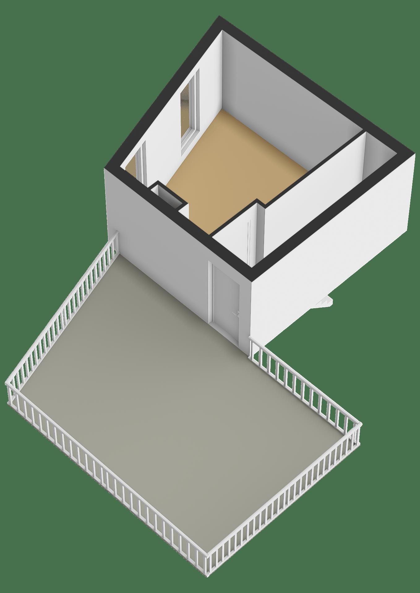 Foto 54 van Annie de Reuverhof 8