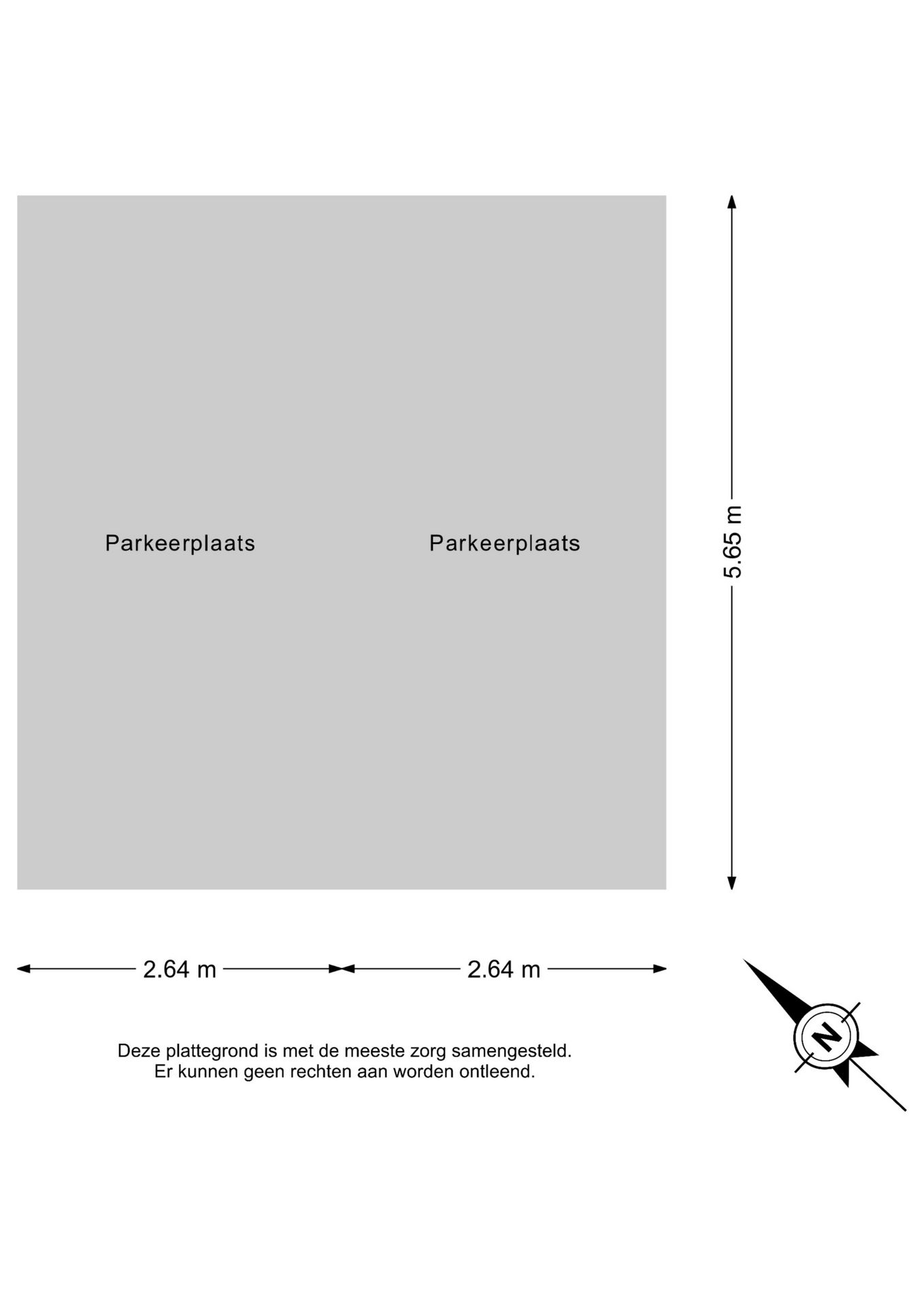 Foto 55 van Annie de Reuverhof 8