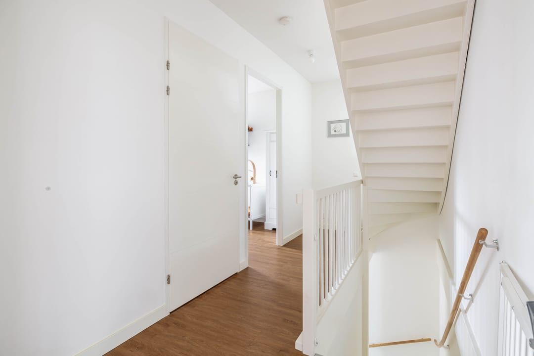 Foto 23 van Annie de Reuverhof 8