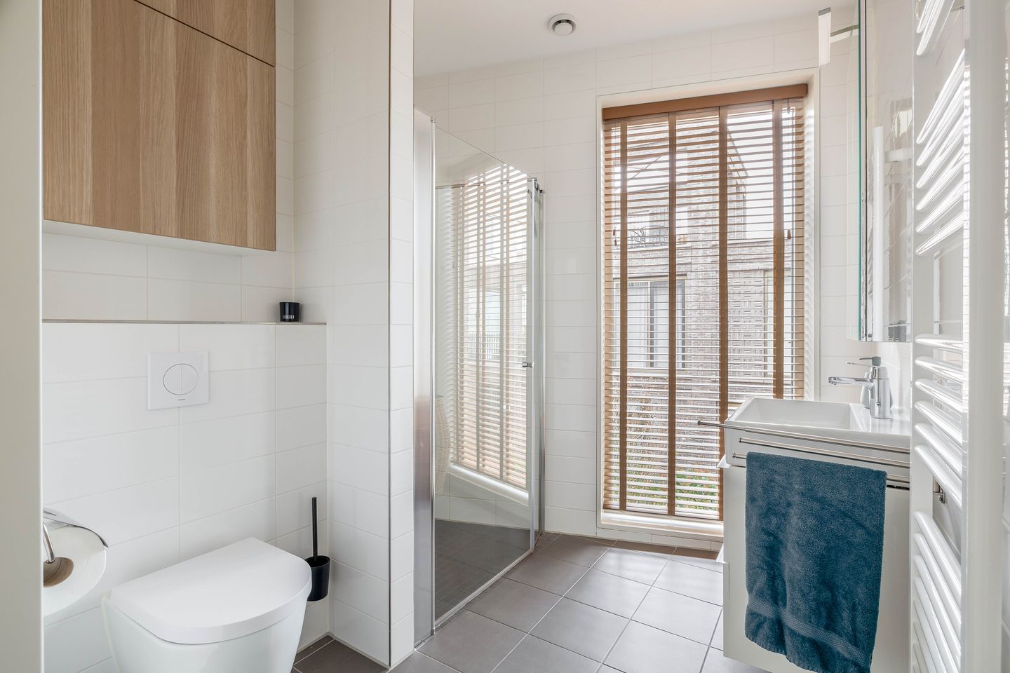 Foto 34 van Annie de Reuverhof 8