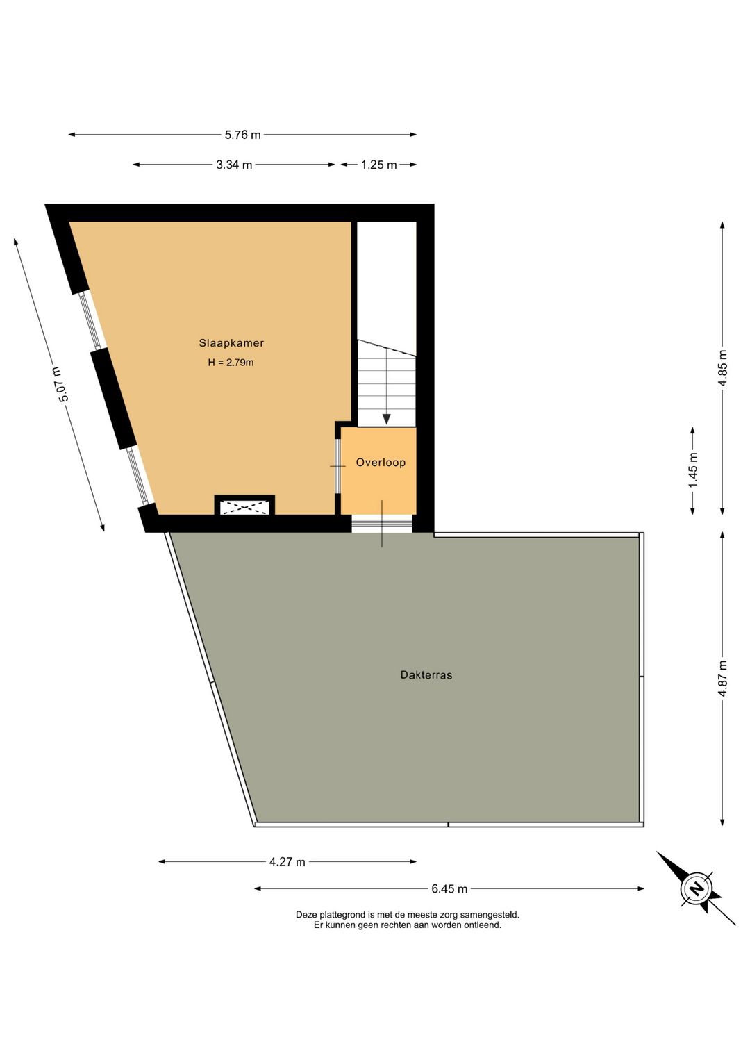 Foto 53 van Annie de Reuverhof 8