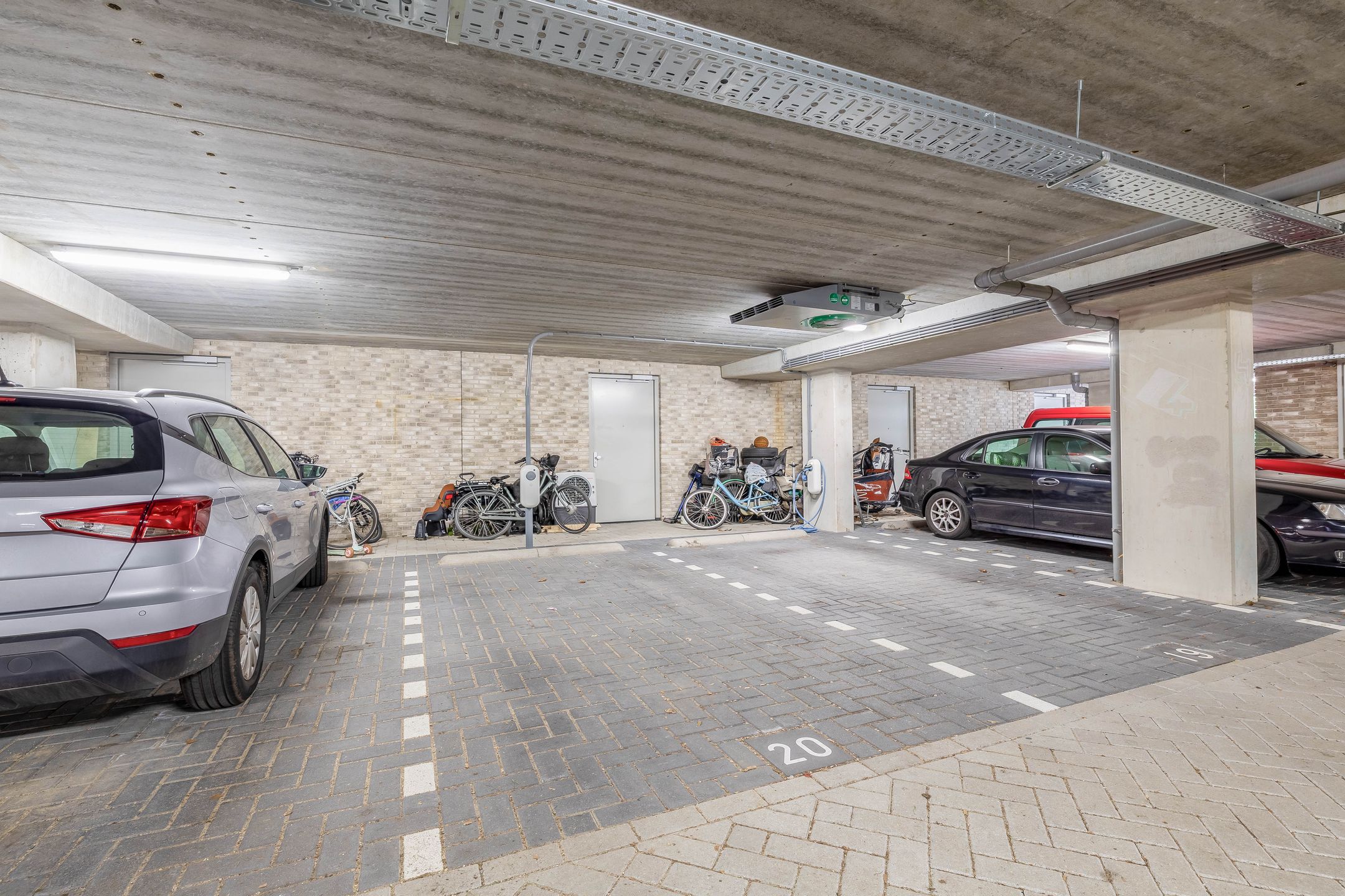 Foto 45 van Annie de Reuverhof 8