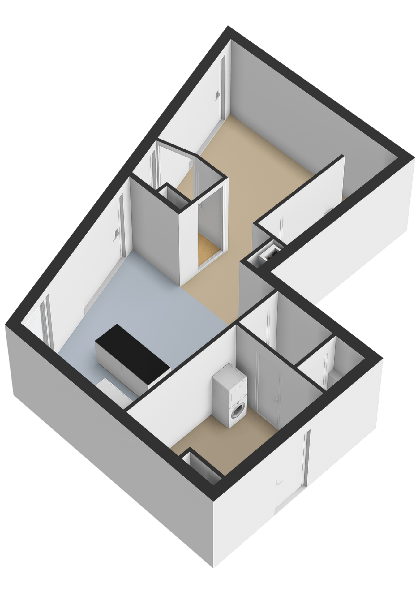 Foto 48 van Annie de Reuverhof 8