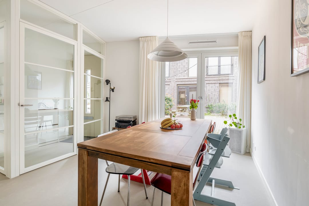 Foto 16 van Annie de Reuverhof 8