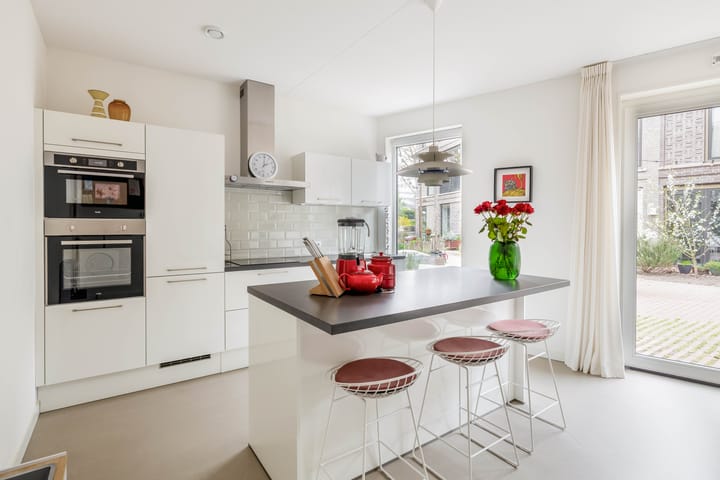 Foto 2 van Annie de Reuverhof 8