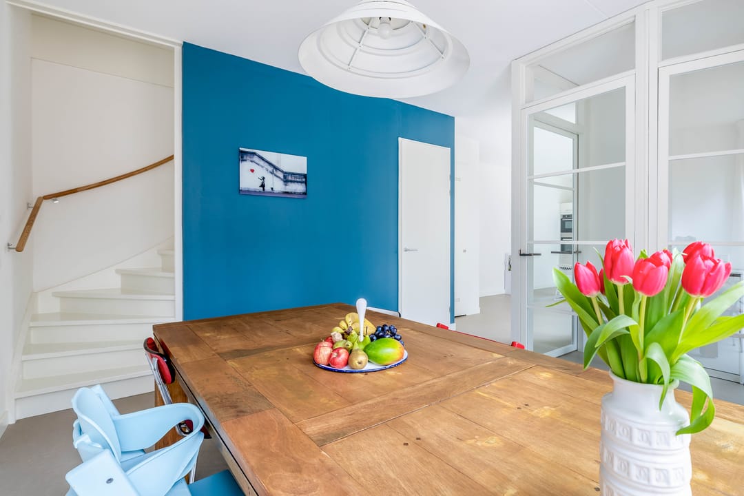 Foto 8 van Annie de Reuverhof 8