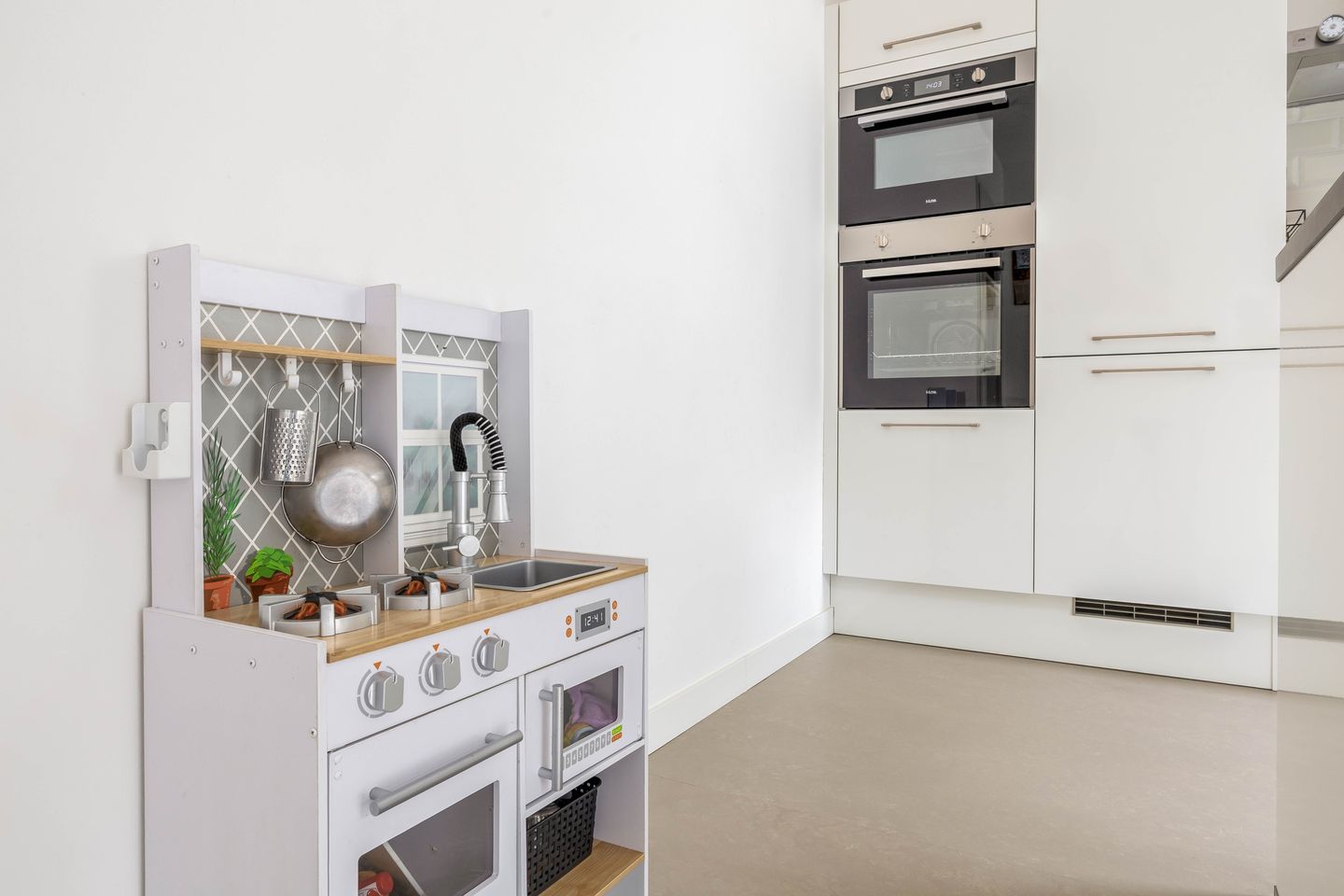 Foto 20 van Annie de Reuverhof 8