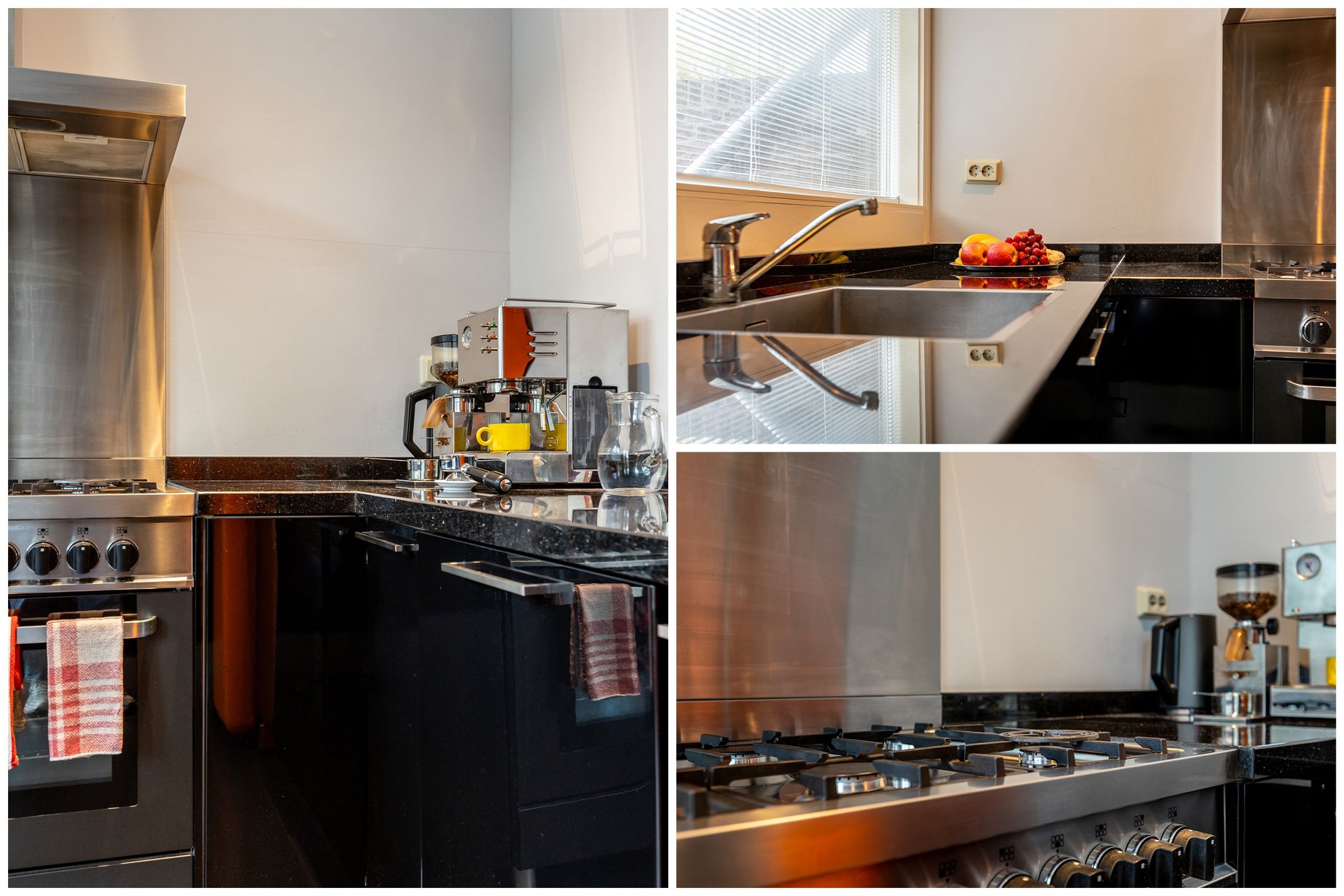 Foto 21 van Breitnerstraat 45-A01