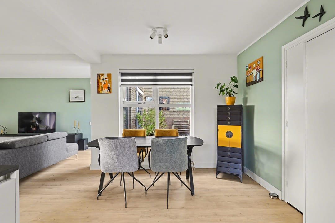 Foto 17 van Mina Krüseman-erf 130