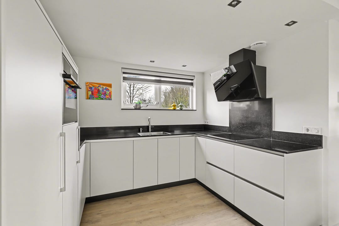 Foto 16 van Mina Krüseman-erf 130