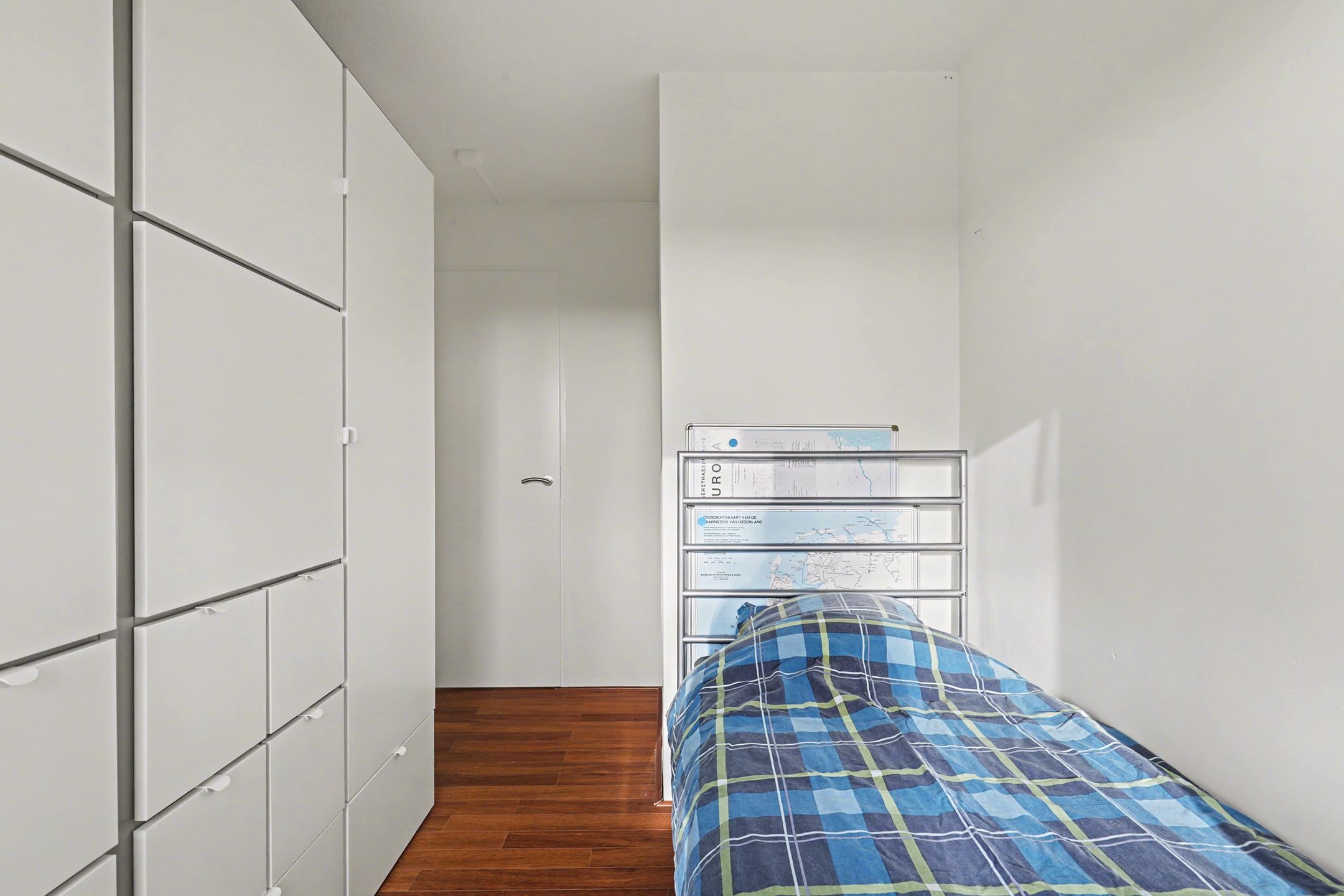 Foto 30 van Mina Krüseman-erf 130