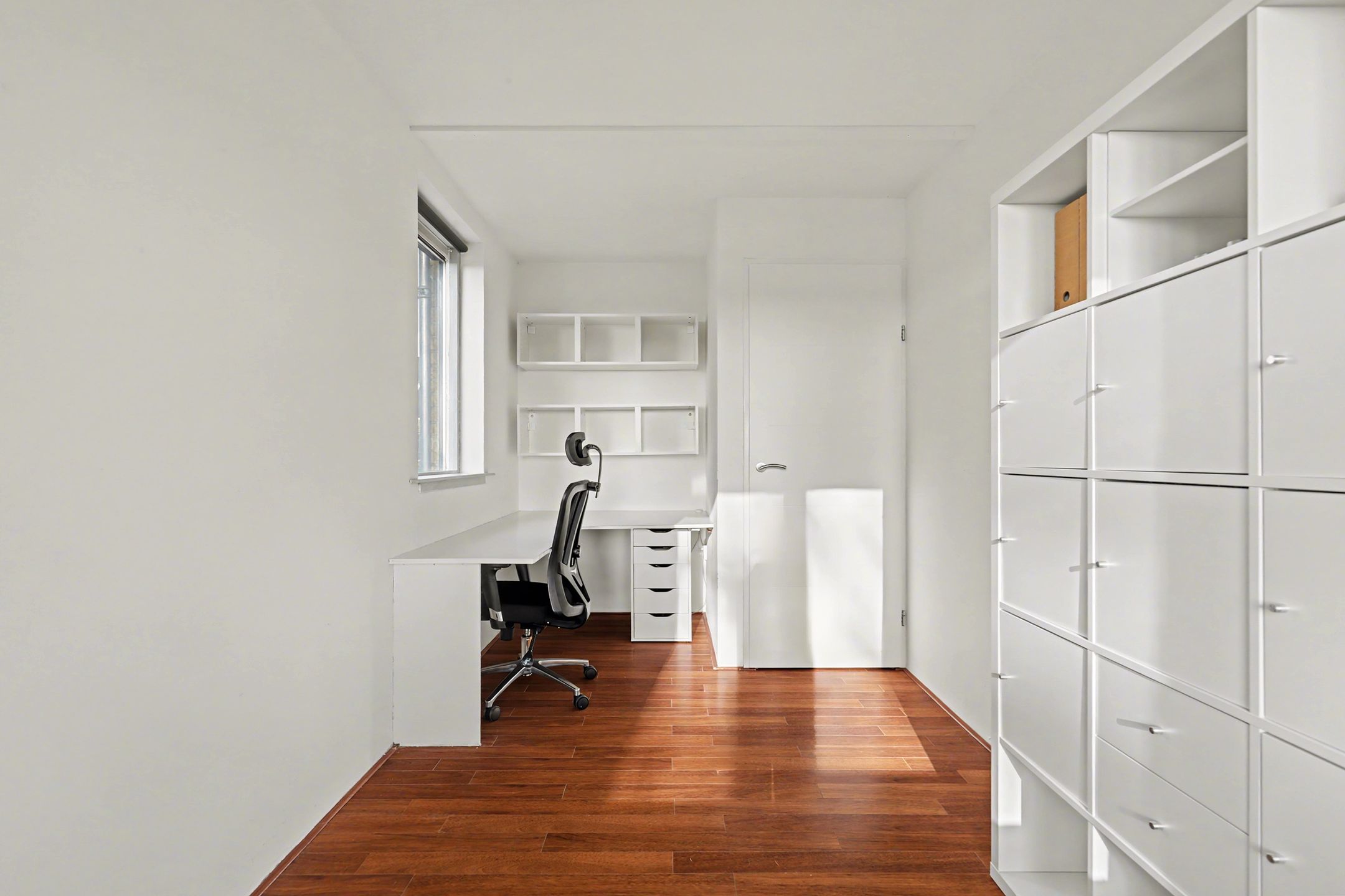 Foto 27 van Mina Krüseman-erf 130