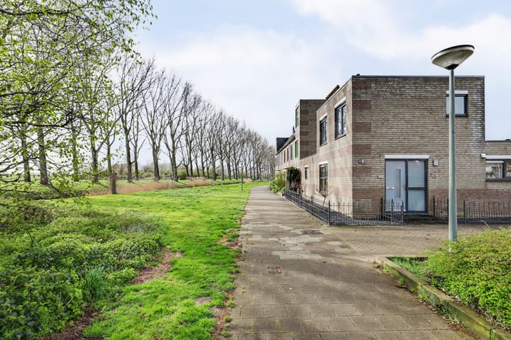 Photo 4 of Mina Krüseman-erf 130