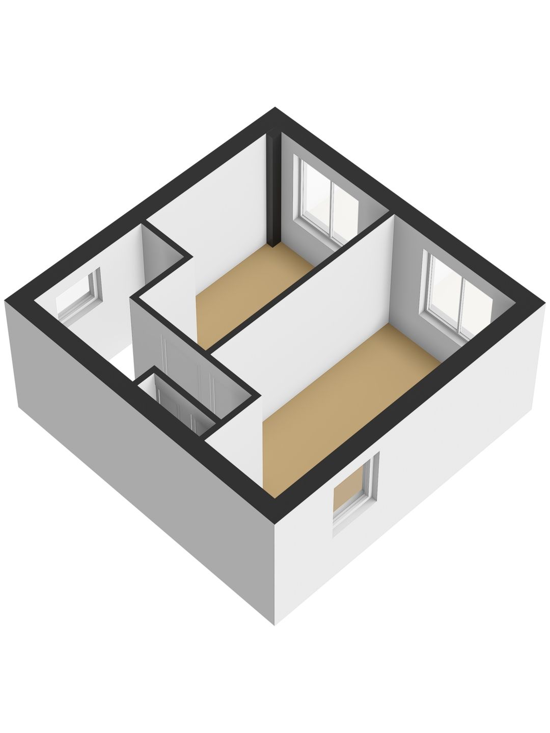 Foto 61 van Mina Krüseman-erf 130