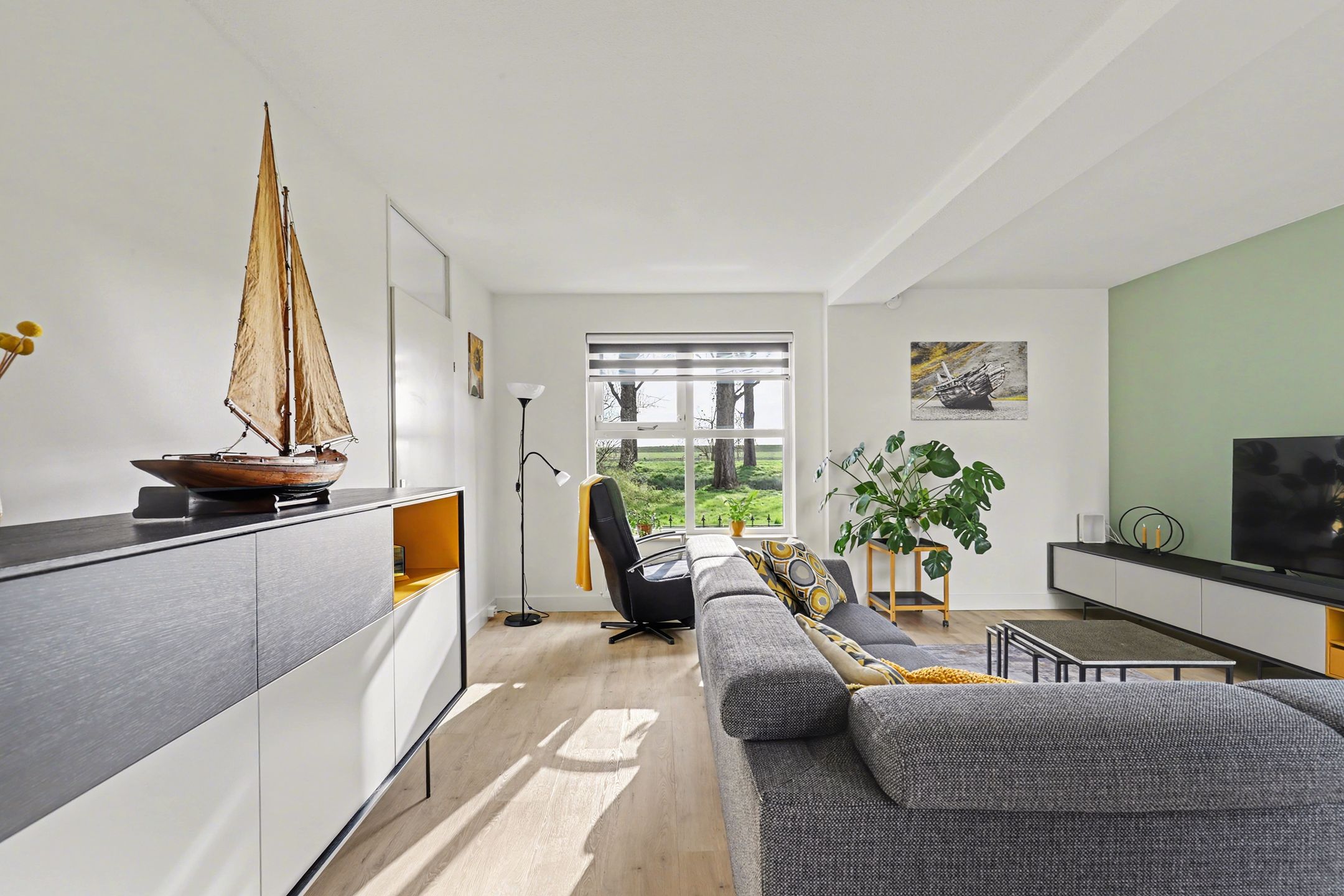 Foto 9 van Mina Krüseman-erf 130