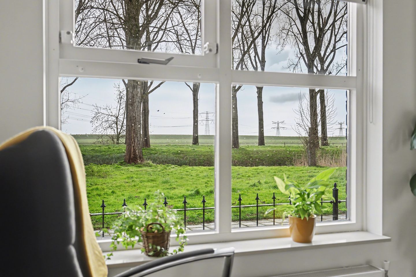 Foto 10 van Mina Krüseman-erf 130