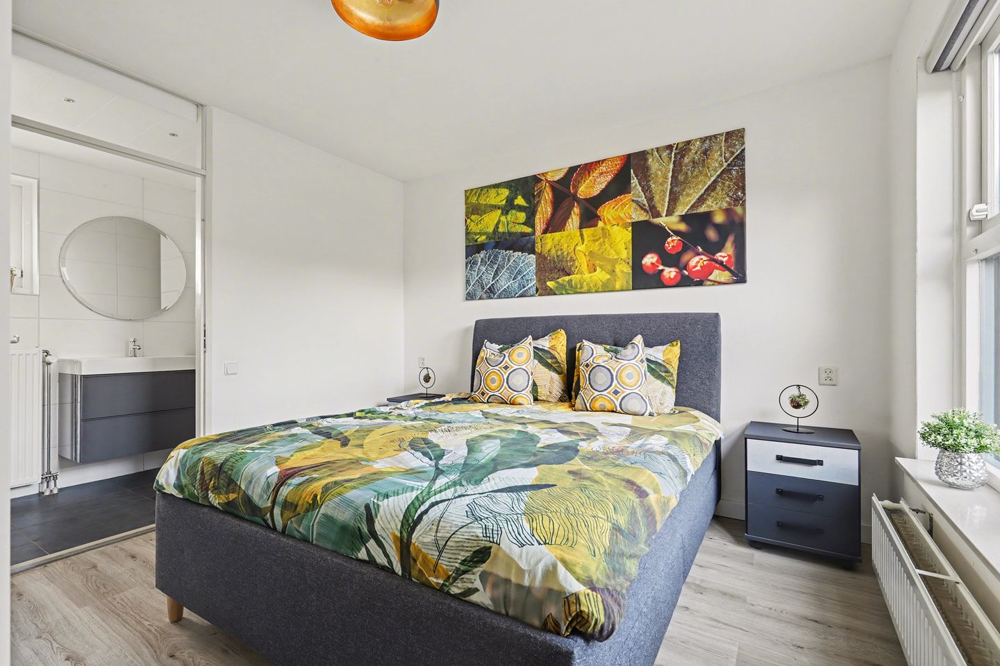 Foto 19 van Mina Krüseman-erf 130