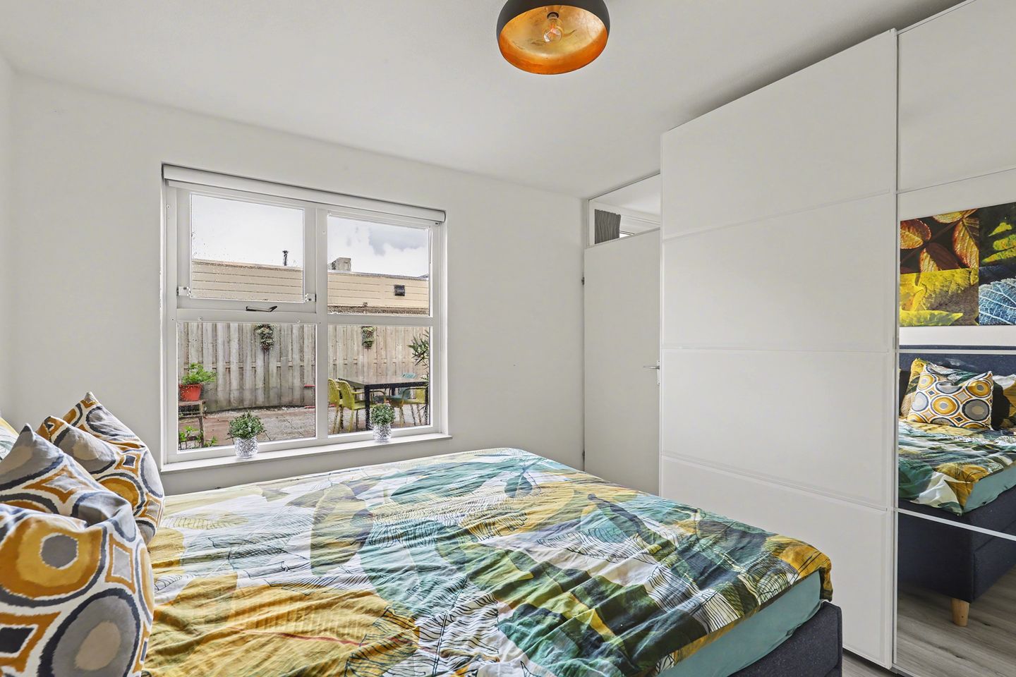 Foto 20 van Mina Krüseman-erf 130