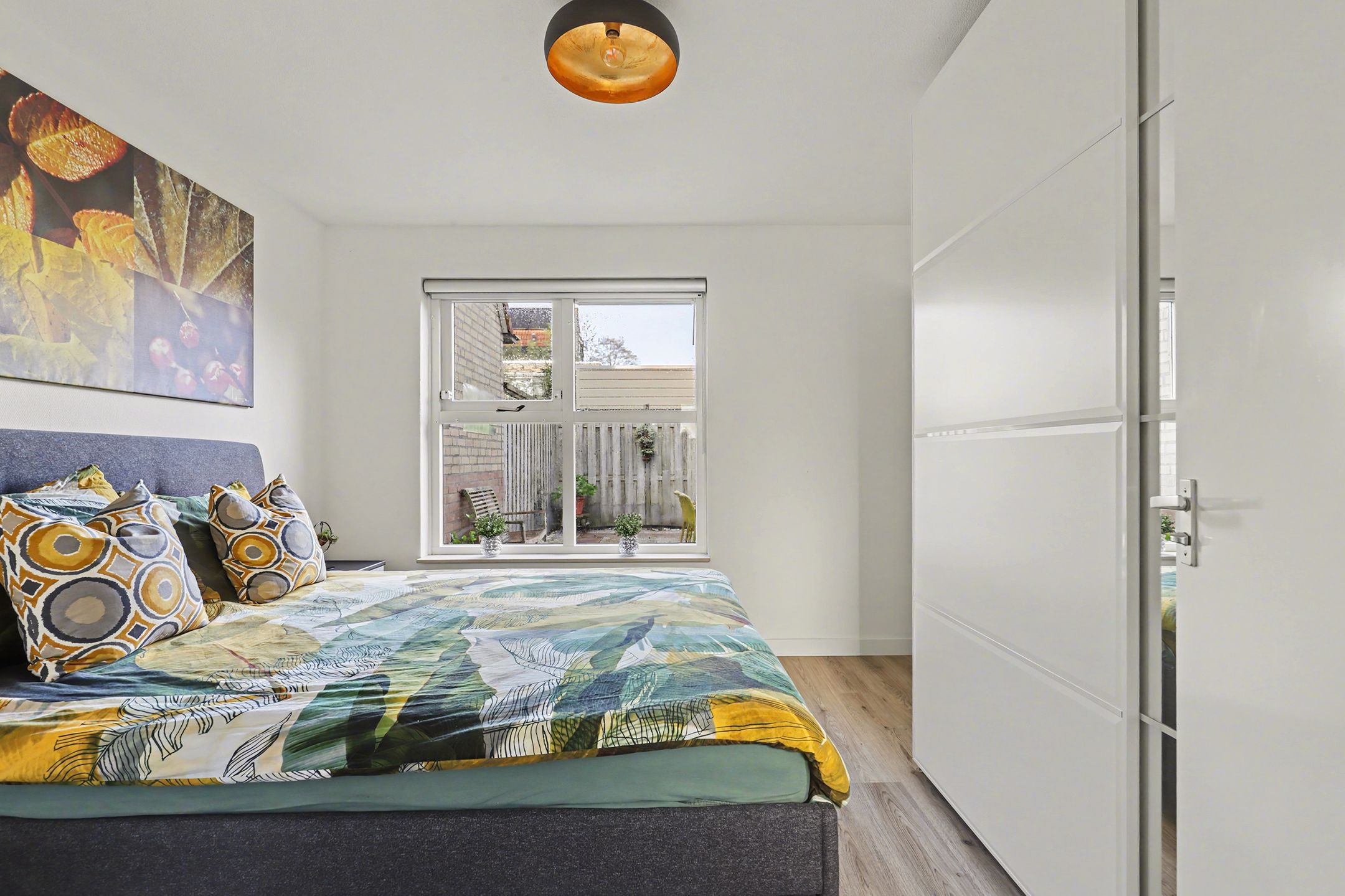 Foto 21 van Mina Krüseman-erf 130