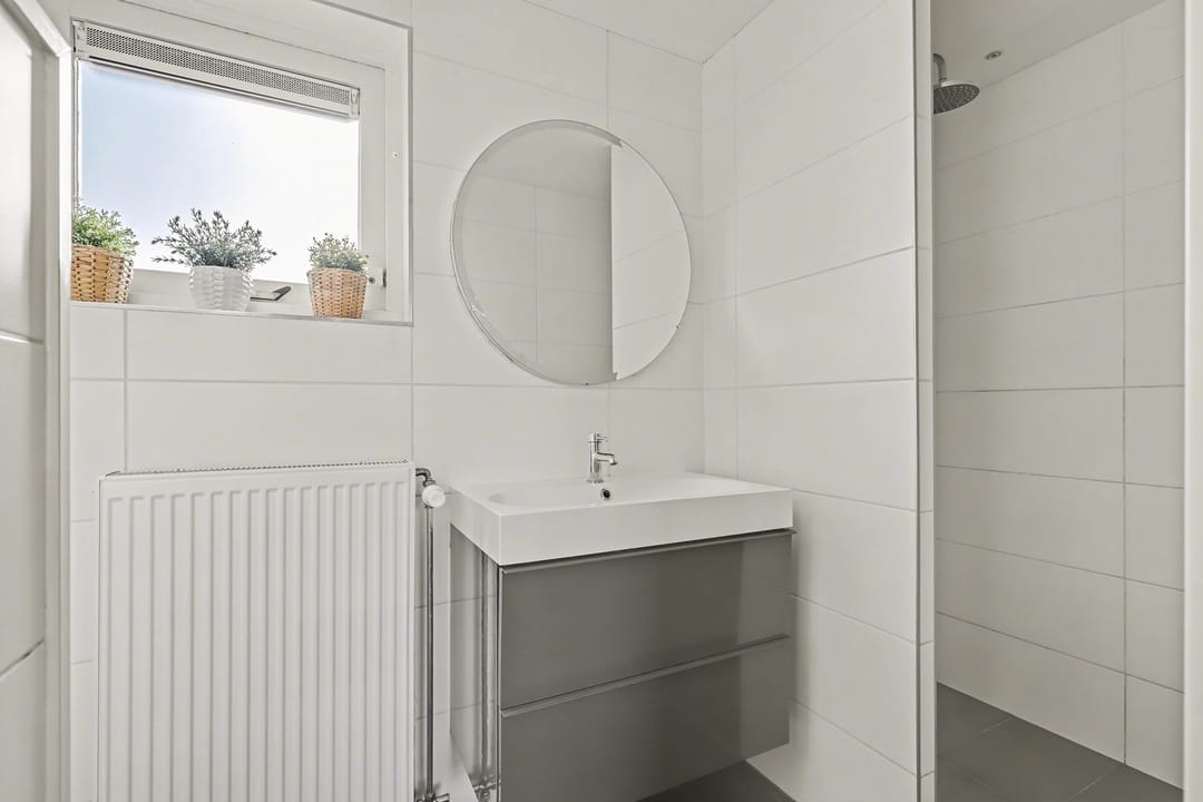 Foto 22 van Mina Krüseman-erf 130