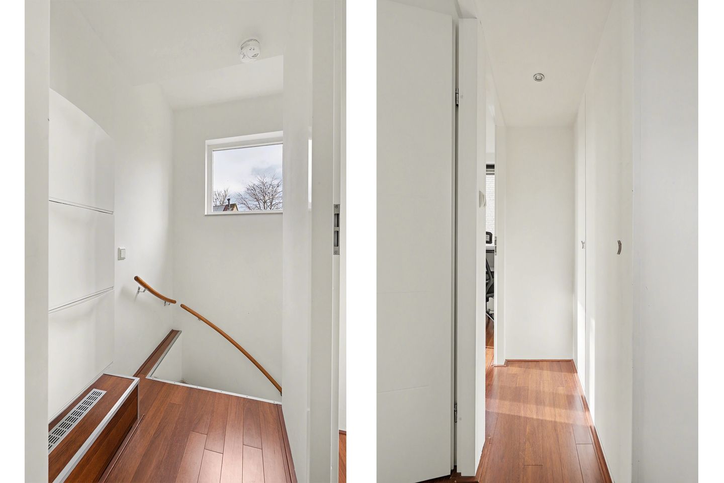 Foto 25 van Mina Krüseman-erf 130