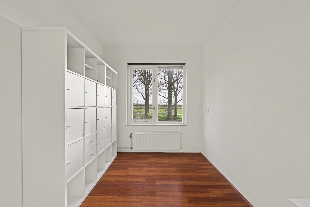 Foto 26 van Mina Krüseman-erf 130