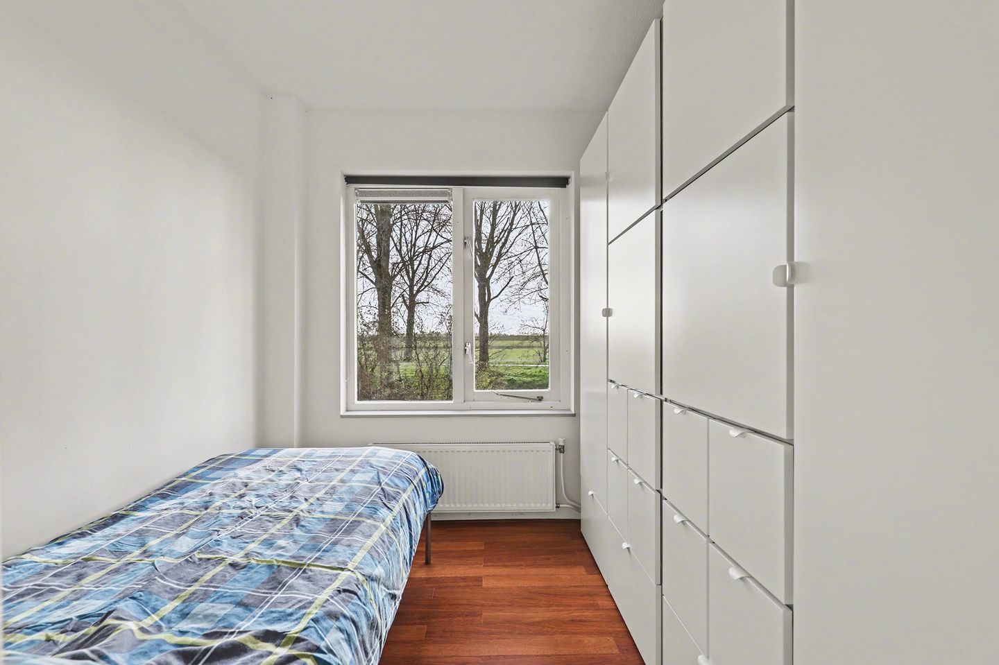 Foto 29 van Mina Krüseman-erf 130