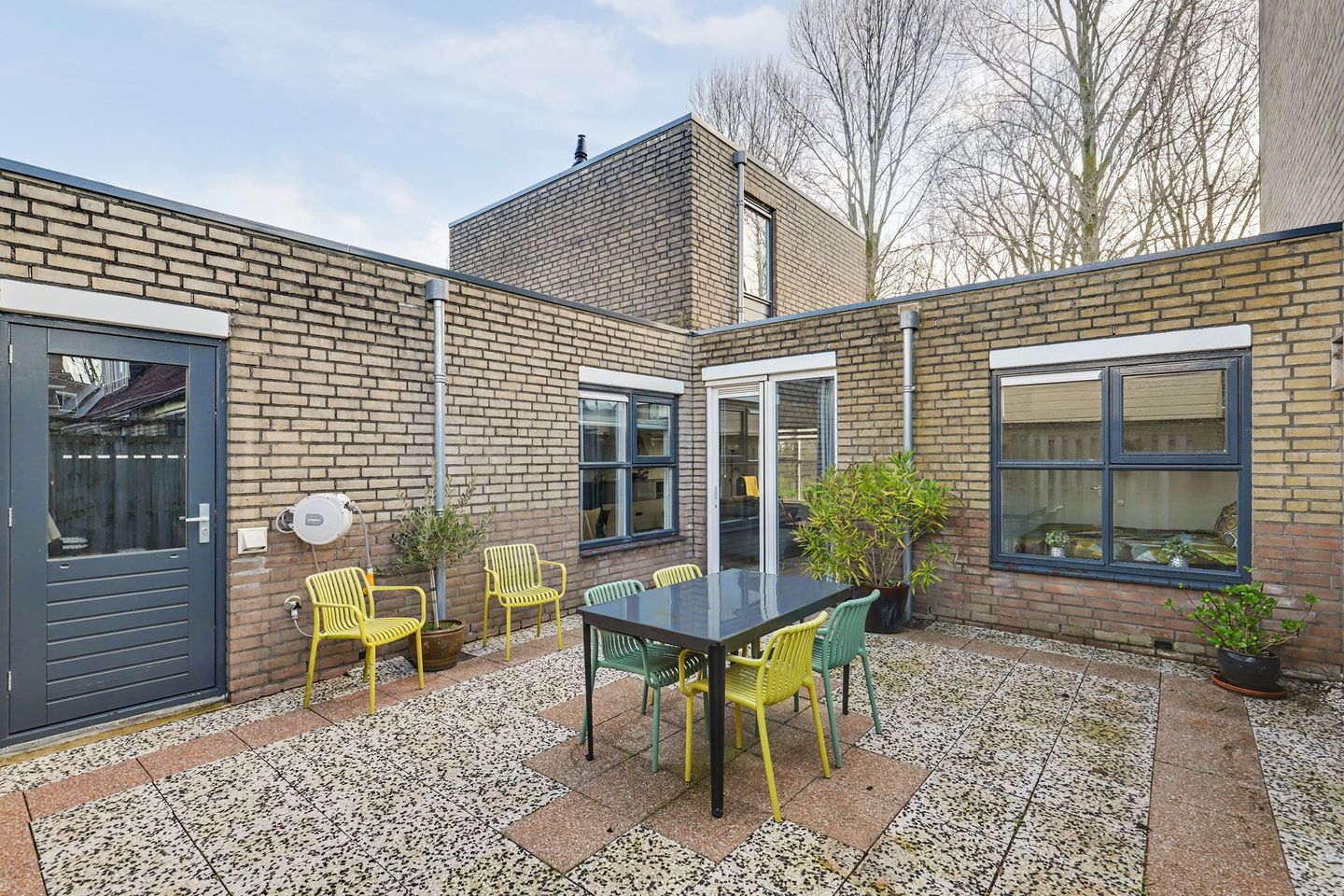 Foto 35 van Mina Krüseman-erf 130