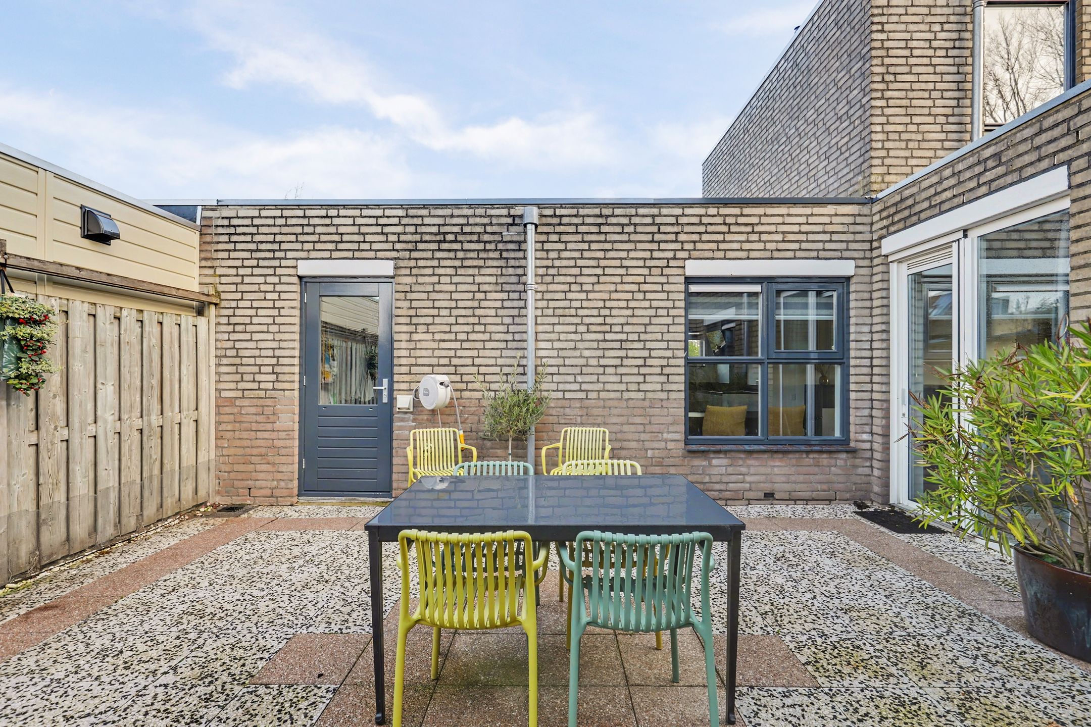 Foto 36 van Mina Krüseman-erf 130