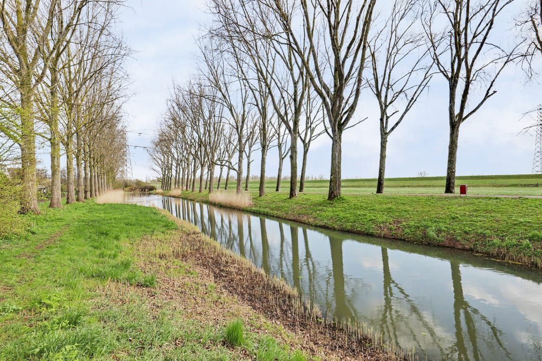 Foto 37 van Mina Krüseman-erf 130