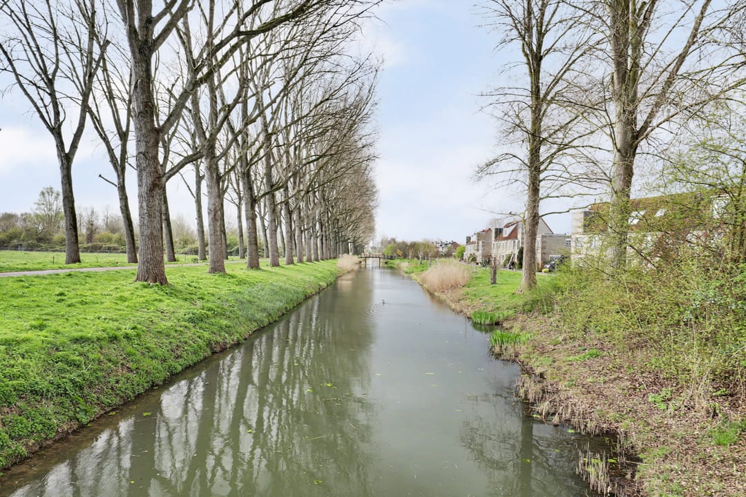 Foto 38 van Mina Krüseman-erf 130