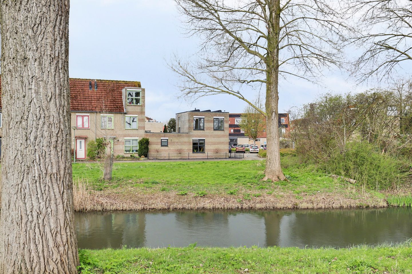 Foto 40 van Mina Krüseman-erf 130