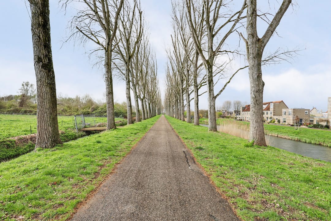 Foto 43 van Mina Krüseman-erf 130