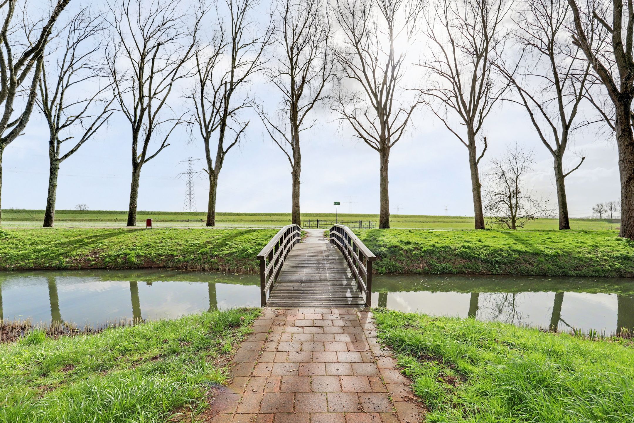 Foto 45 van Mina Krüseman-erf 130