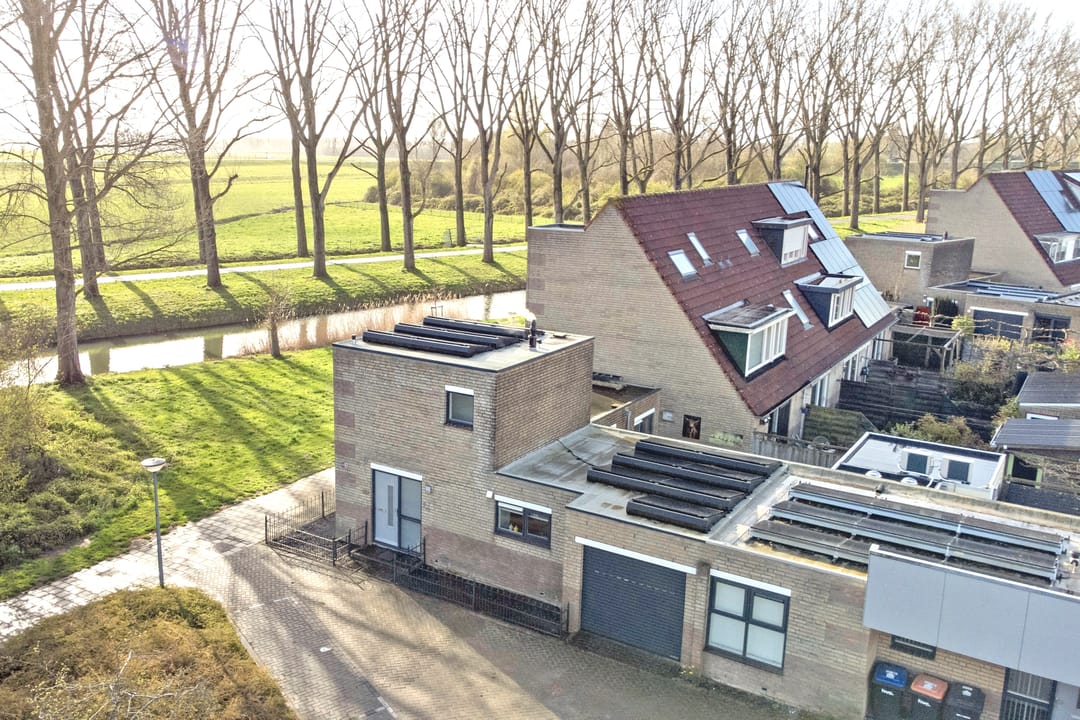 Foto 47 van Mina Krüseman-erf 130