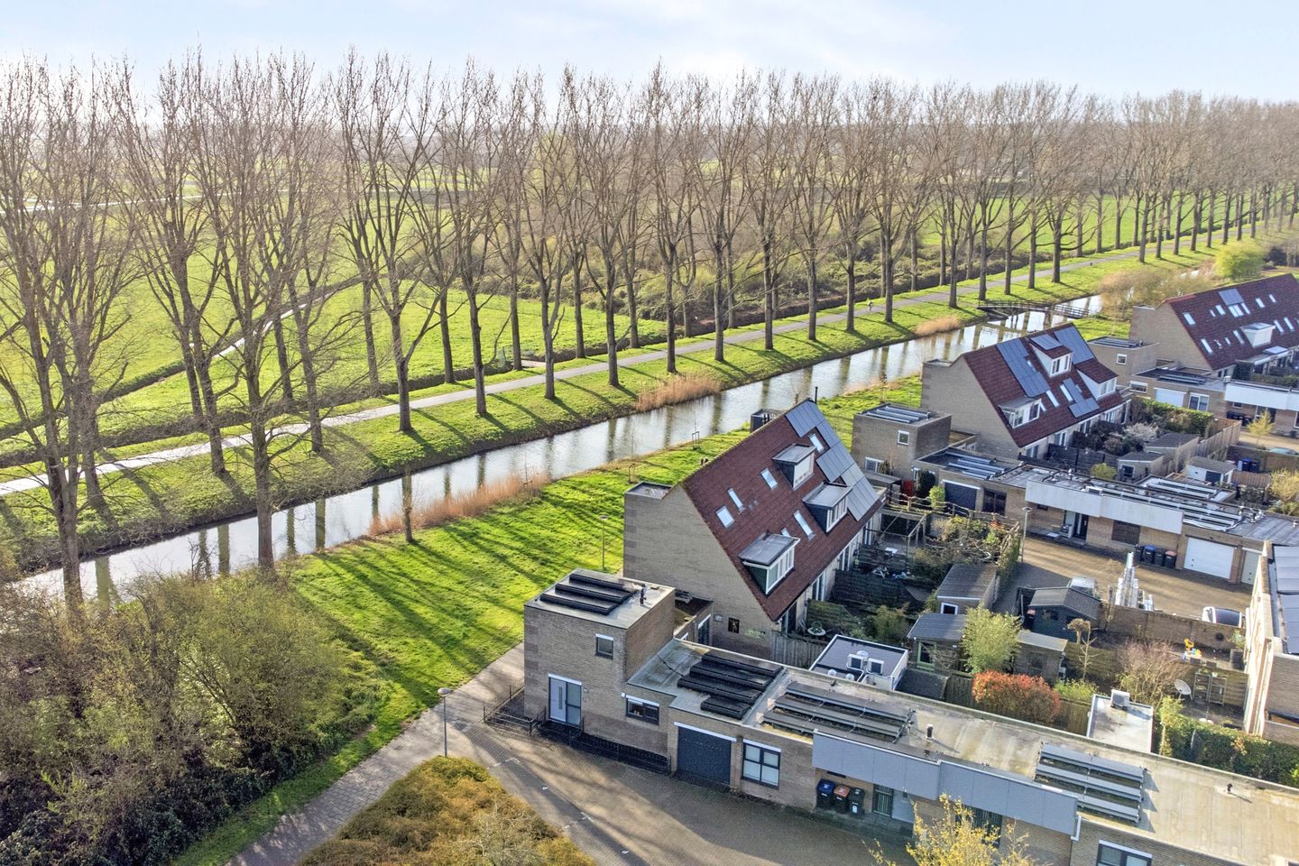 Foto 49 van Mina Krüseman-erf 130