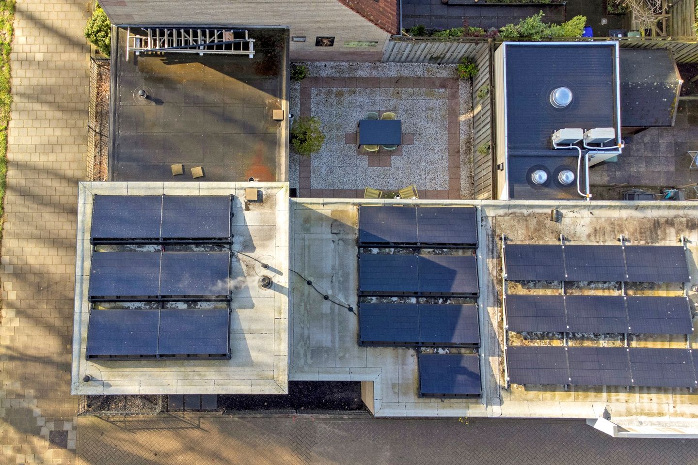 Foto 50 van Mina Krüseman-erf 130