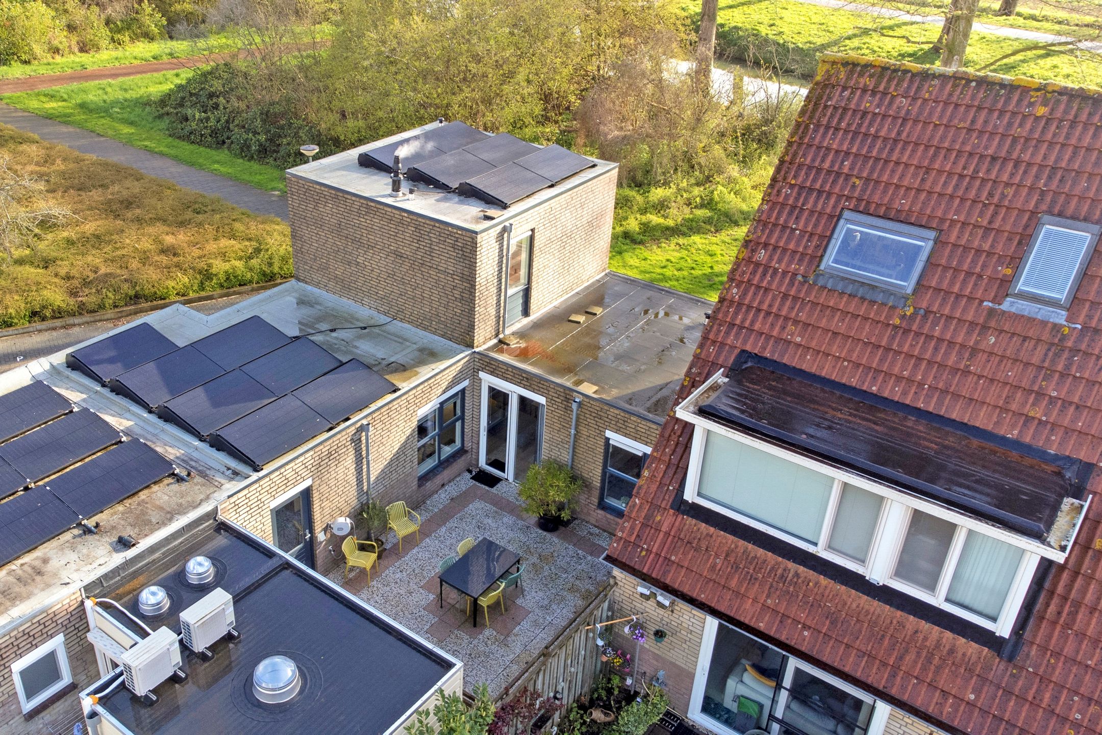 Foto 51 van Mina Krüseman-erf 130