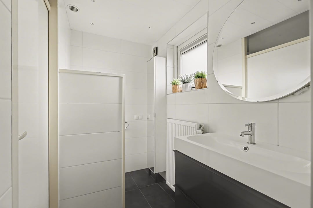 Foto 23 van Mina Krüseman-erf 130