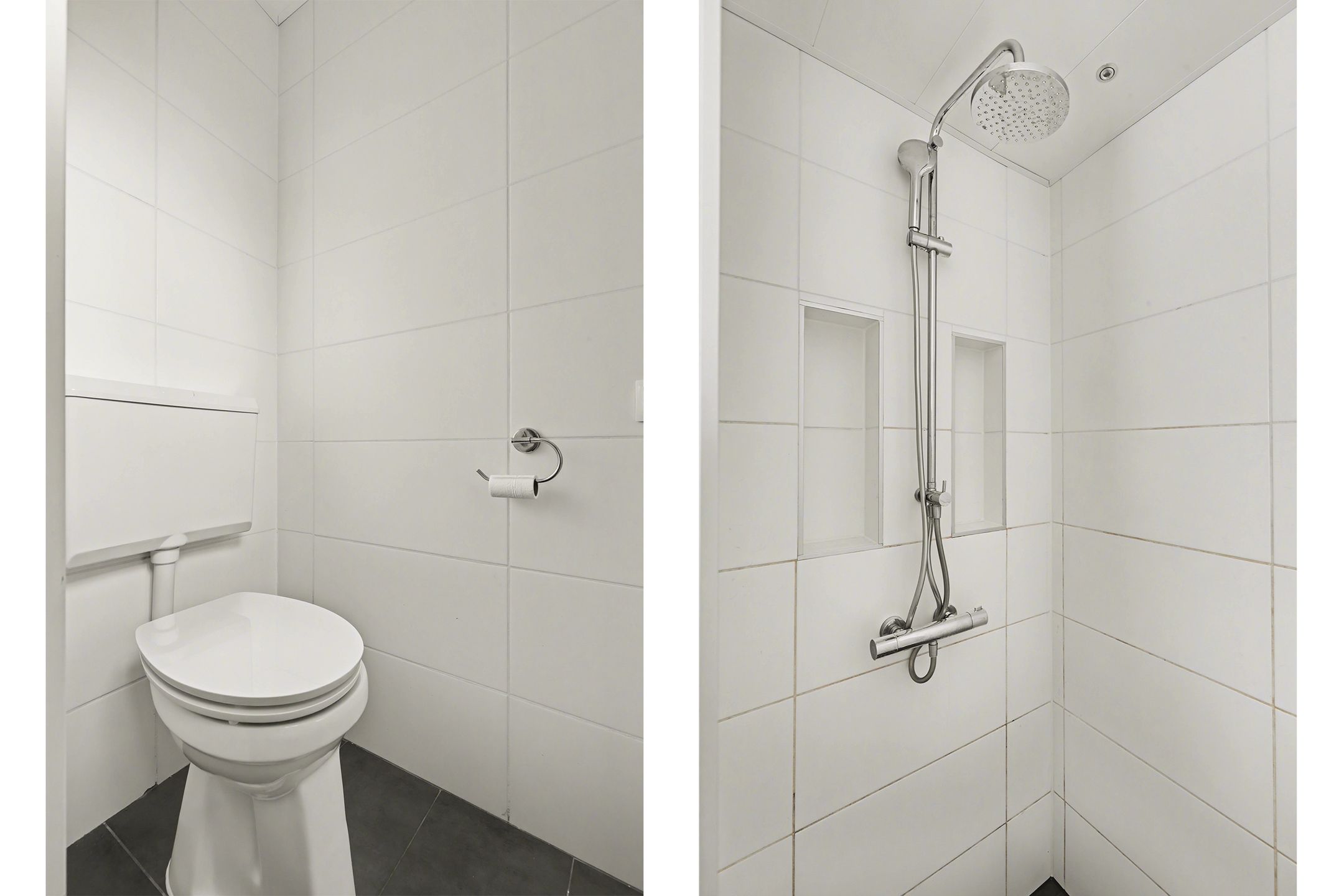 Foto 24 van Mina Krüseman-erf 130