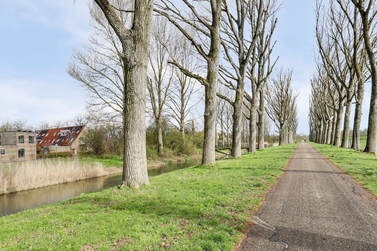 Foto 44 van Mina Krüseman-erf 130