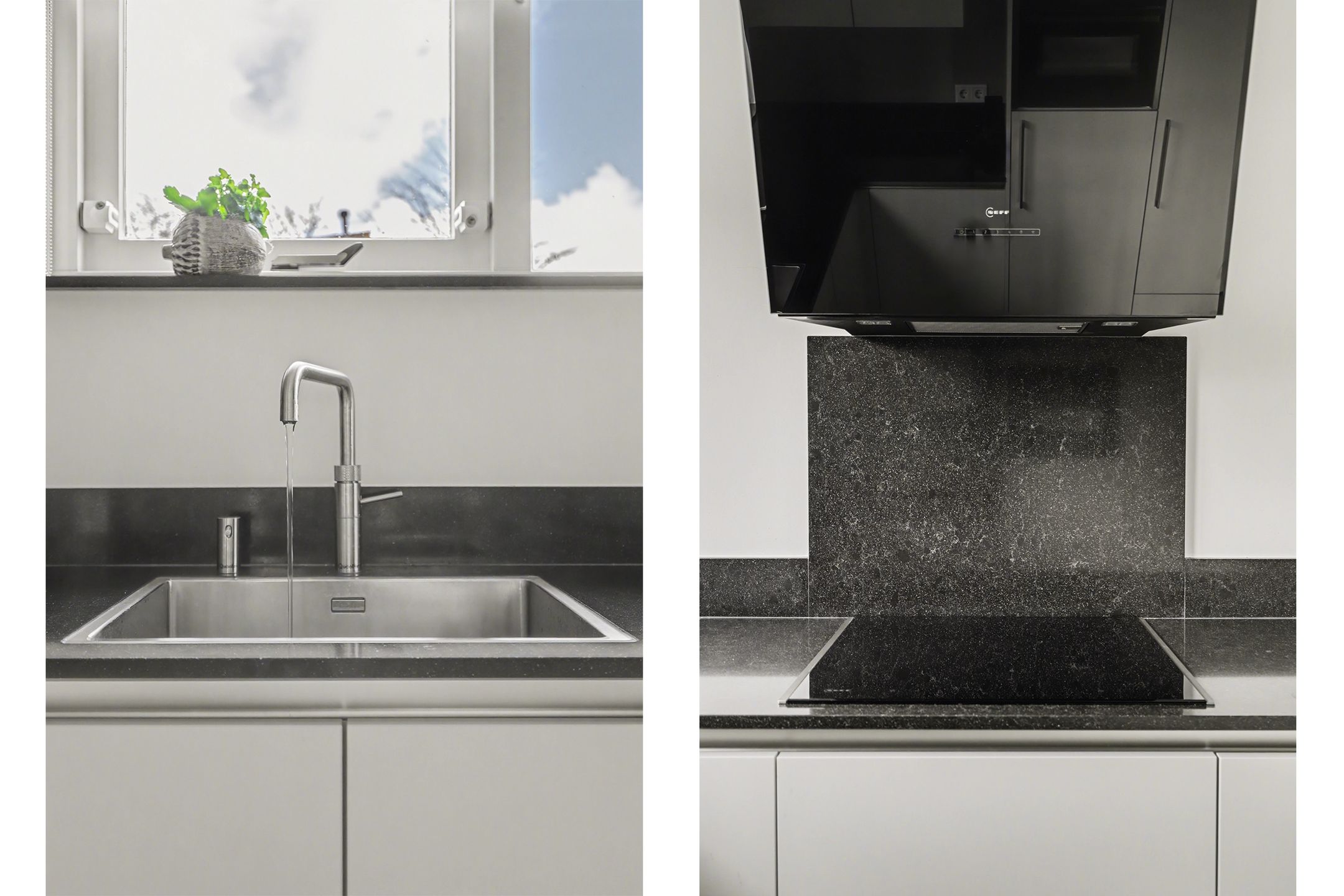 Foto 18 van Mina Krüseman-erf 130