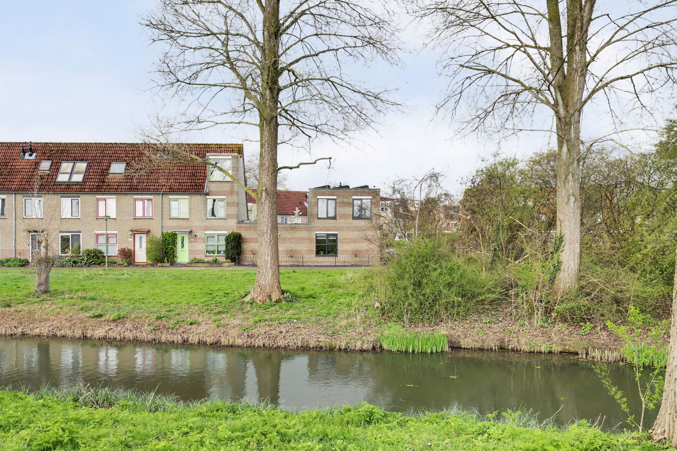 Foto 39 van Mina Krüseman-erf 130