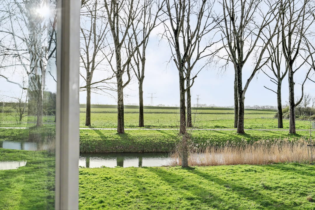 Foto 28 van Mina Krüseman-erf 130