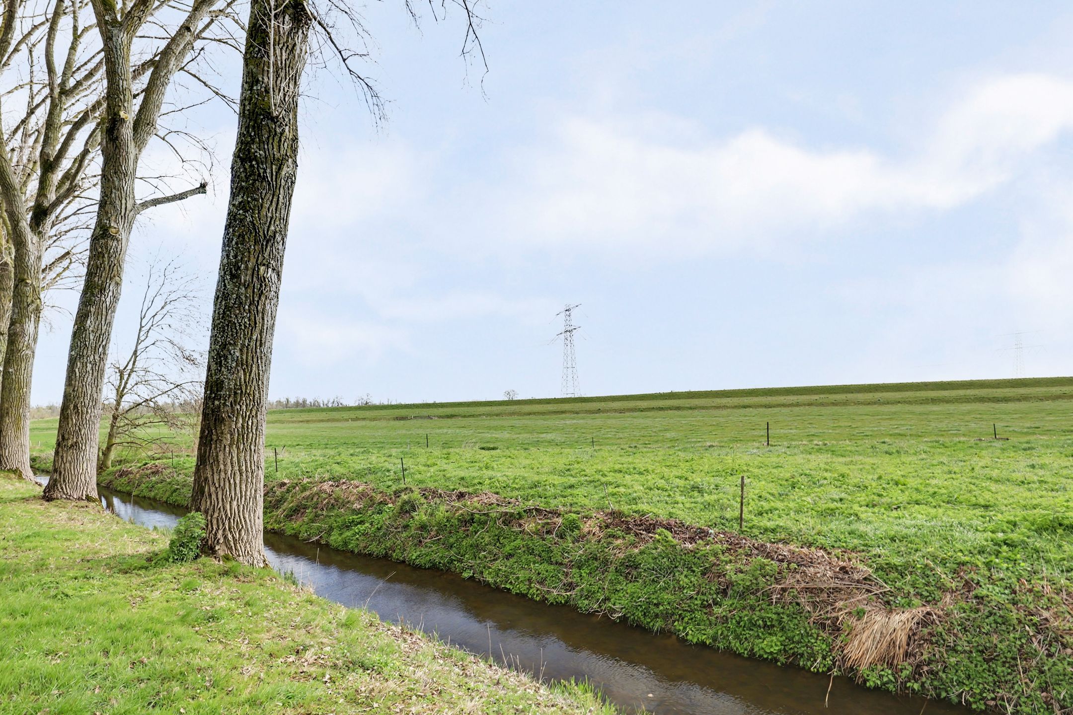 Foto 42 van Mina Krüseman-erf 130