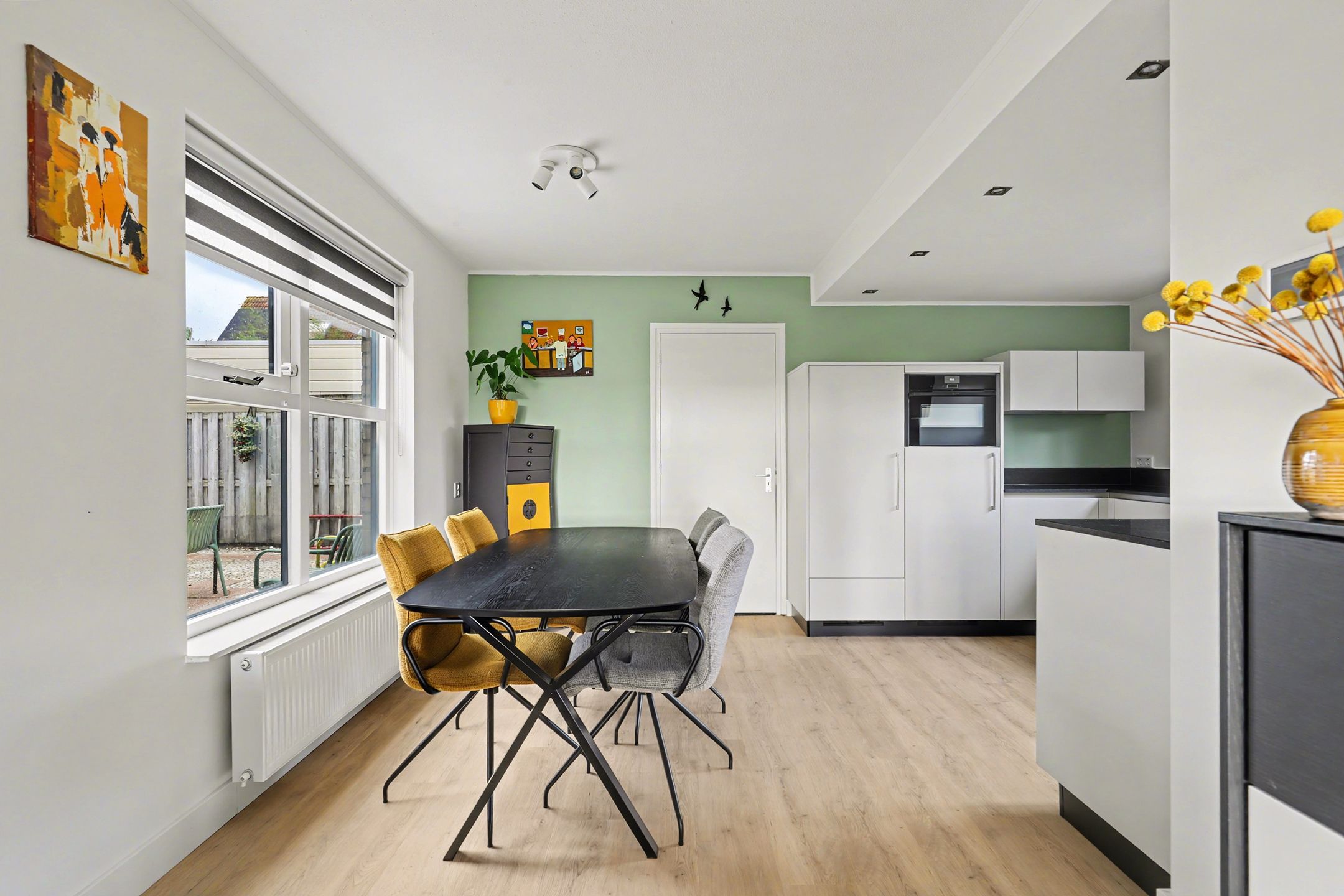 Foto 15 van Mina Krüseman-erf 130