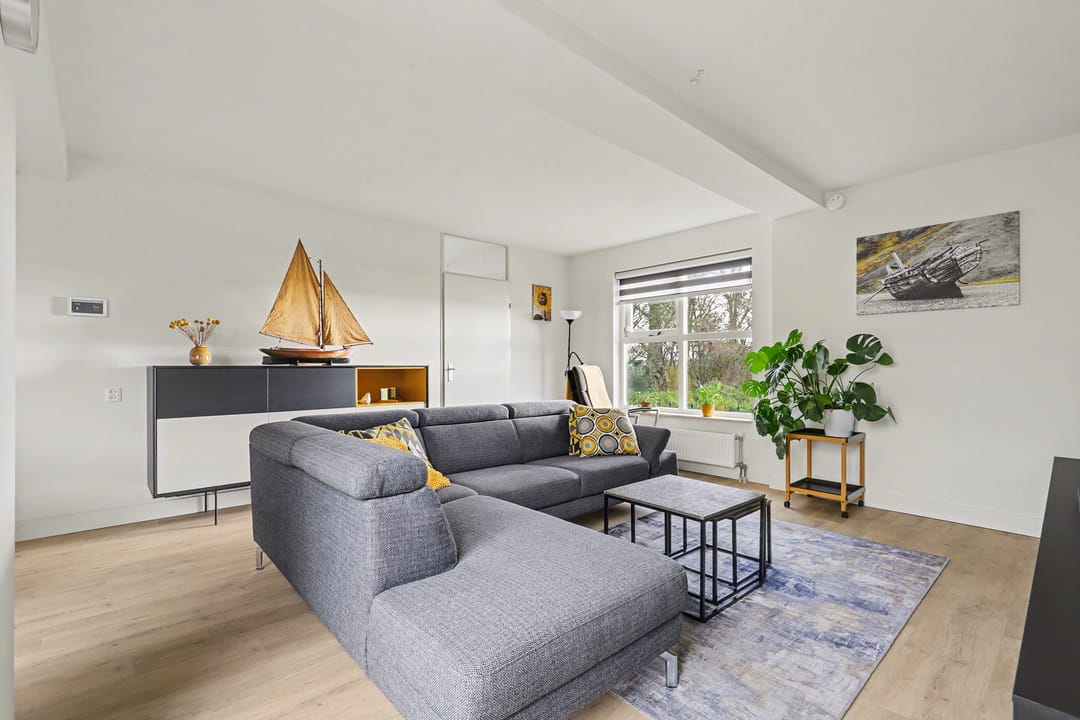 Foto 8 van Mina Krüseman-erf 130