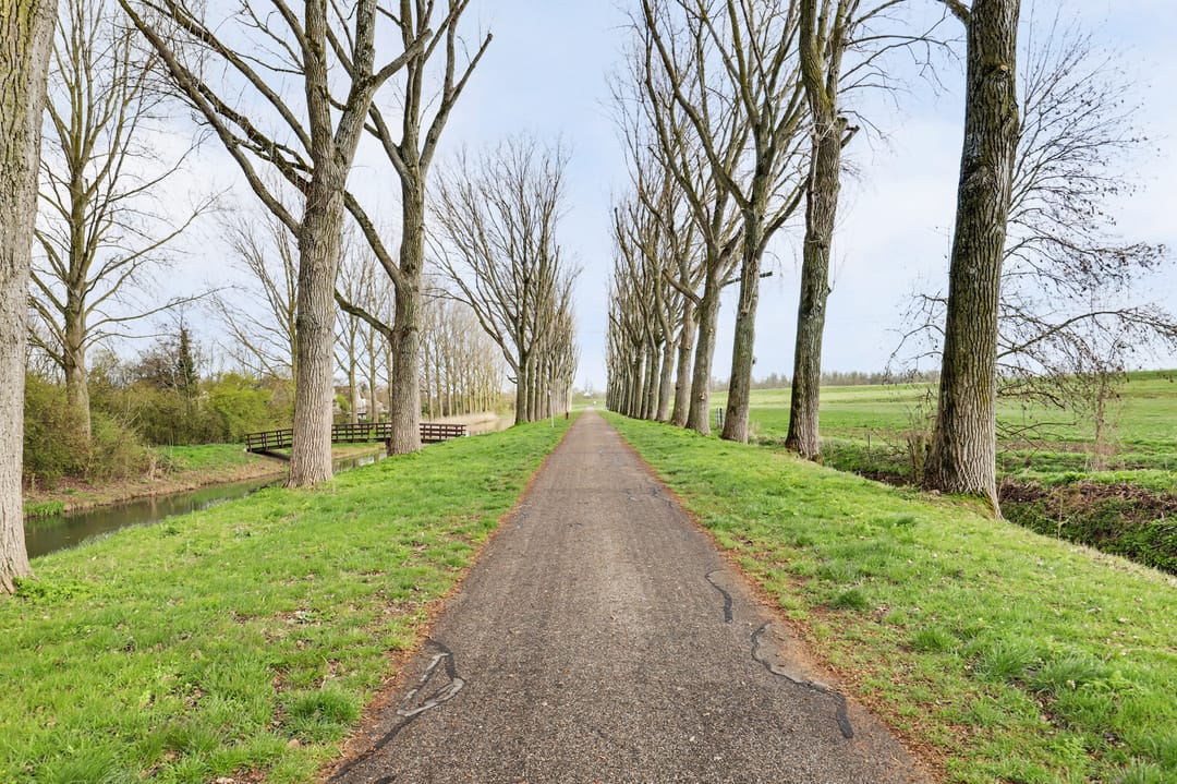 Foto 41 van Mina Krüseman-erf 130